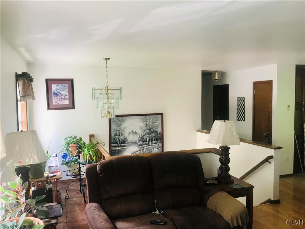 4151 Romeo Road Tobyhanna, PA 18466 - Photo 8 of 20