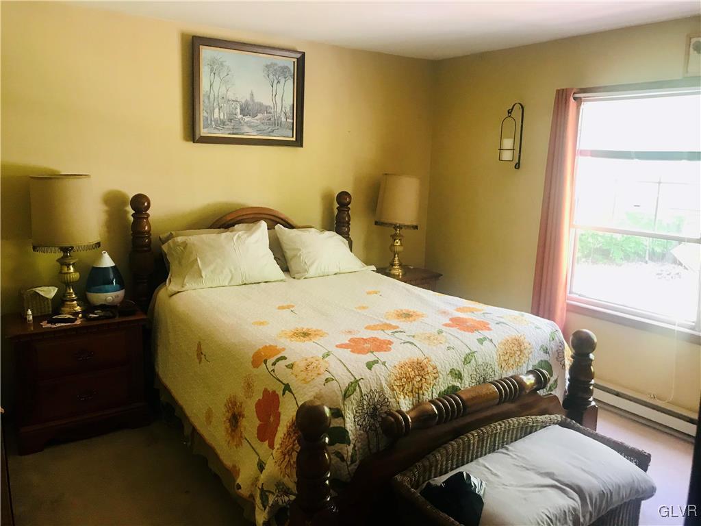4151 Romeo Road Tobyhanna, PA 18466 - Photo 10 of 20