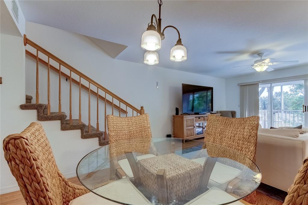 9732 Indian Key Trail, Unit 113 Seminole, FL 33776 - Photo 16 of 56