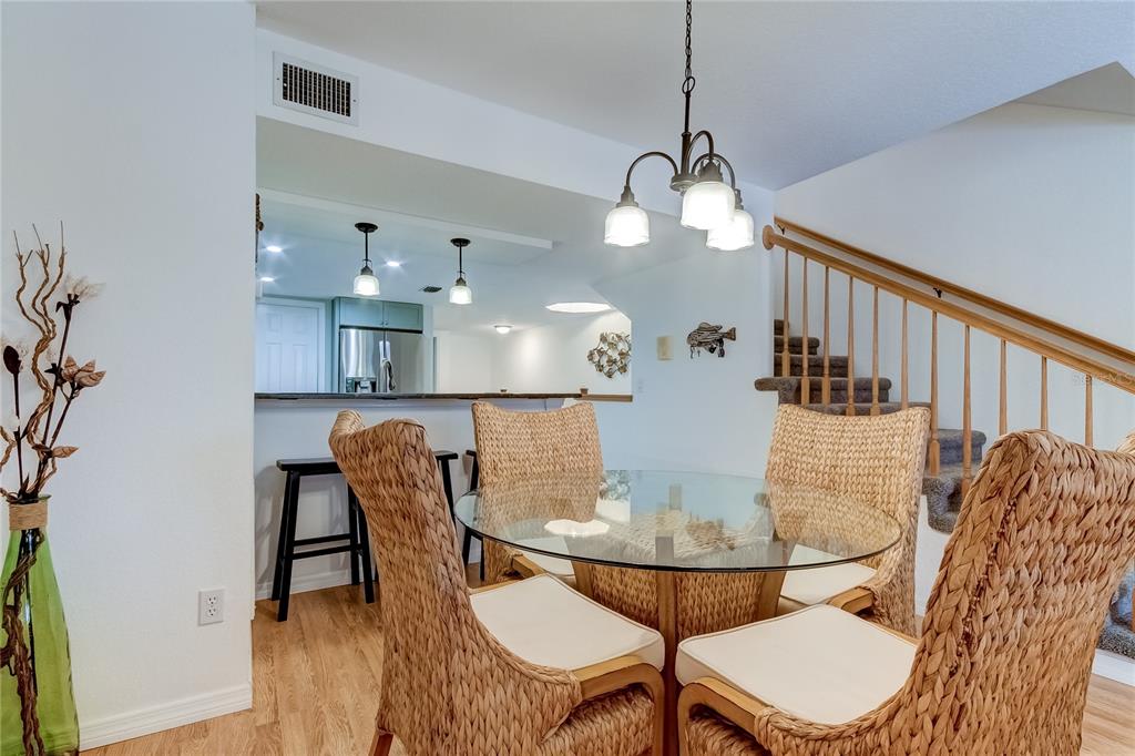 9732 Indian Key Trail, Unit 113 Seminole, FL 33776 - Photo 18 of 56