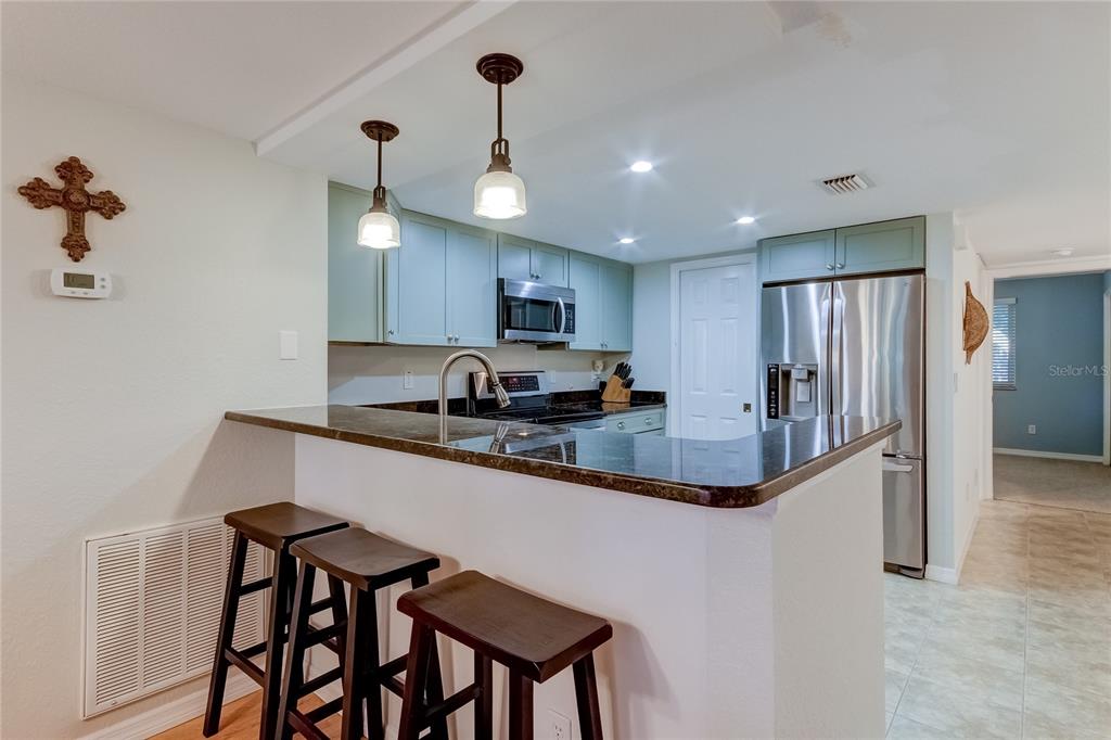 9732 Indian Key Trail, Unit 113 Seminole, FL 33776 - Photo 20 of 56