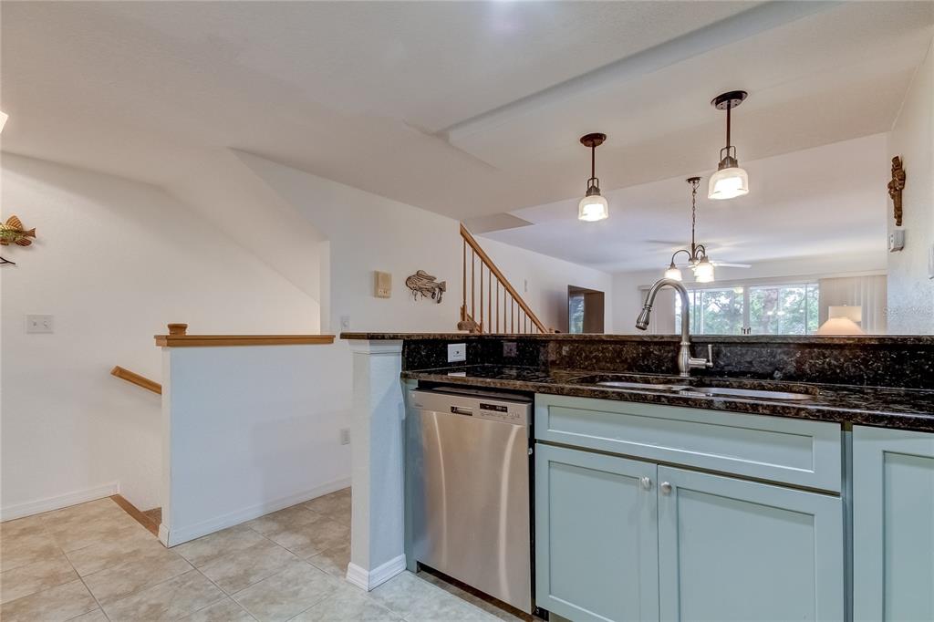 9732 Indian Key Trail, Unit 113 Seminole, FL 33776 - Photo 22 of 56