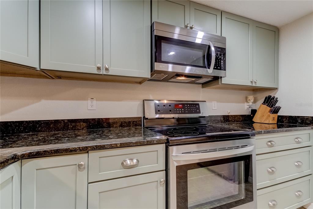 9732 Indian Key Trail, Unit 113 Seminole, FL 33776 - Photo 23 of 56