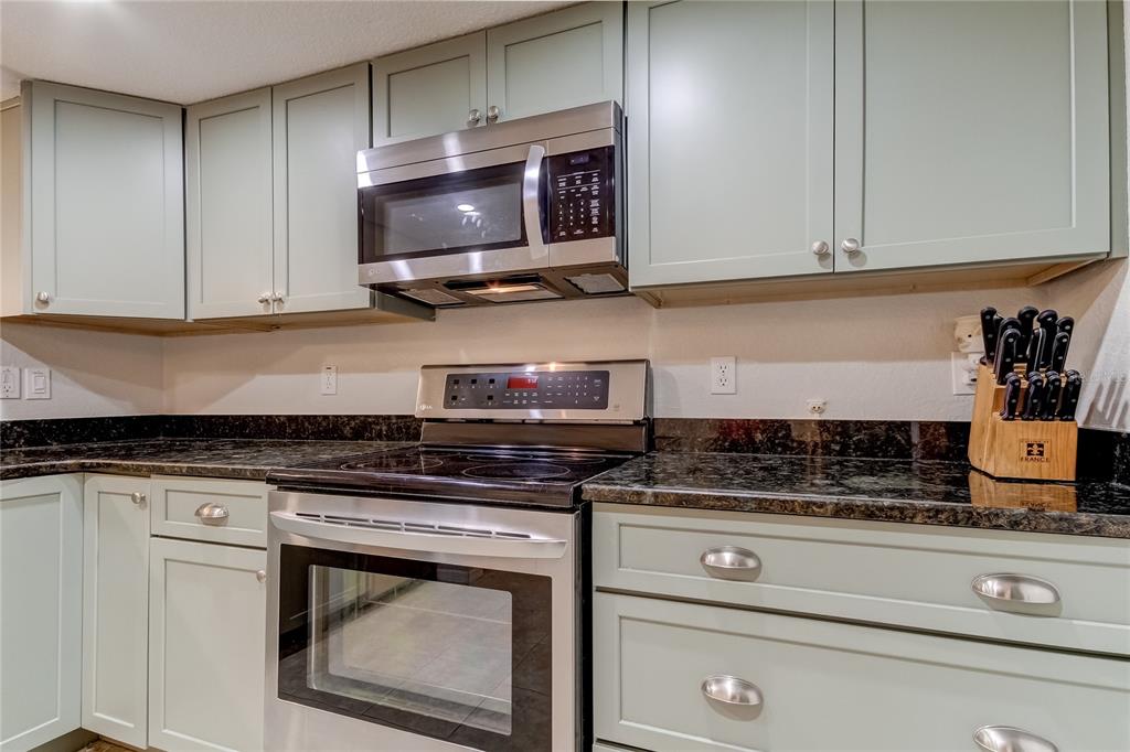 9732 Indian Key Trail, Unit 113 Seminole, FL 33776 - Photo 24 of 56