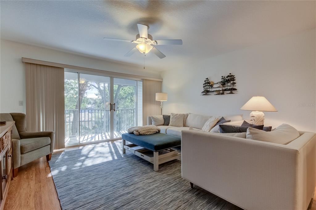 9732 Indian Key Trail, Unit 113 Seminole, FL 33776 - Photo 27 of 56