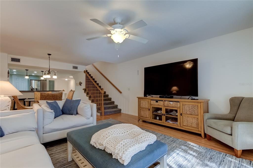 9732 Indian Key Trail, Unit 113 Seminole, FL 33776 - Photo 29 of 56