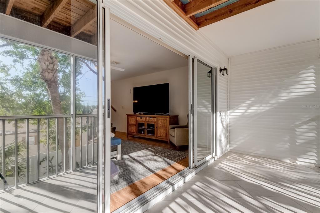 9732 Indian Key Trail, Unit 113 Seminole, FL 33776 - Photo 30 of 56