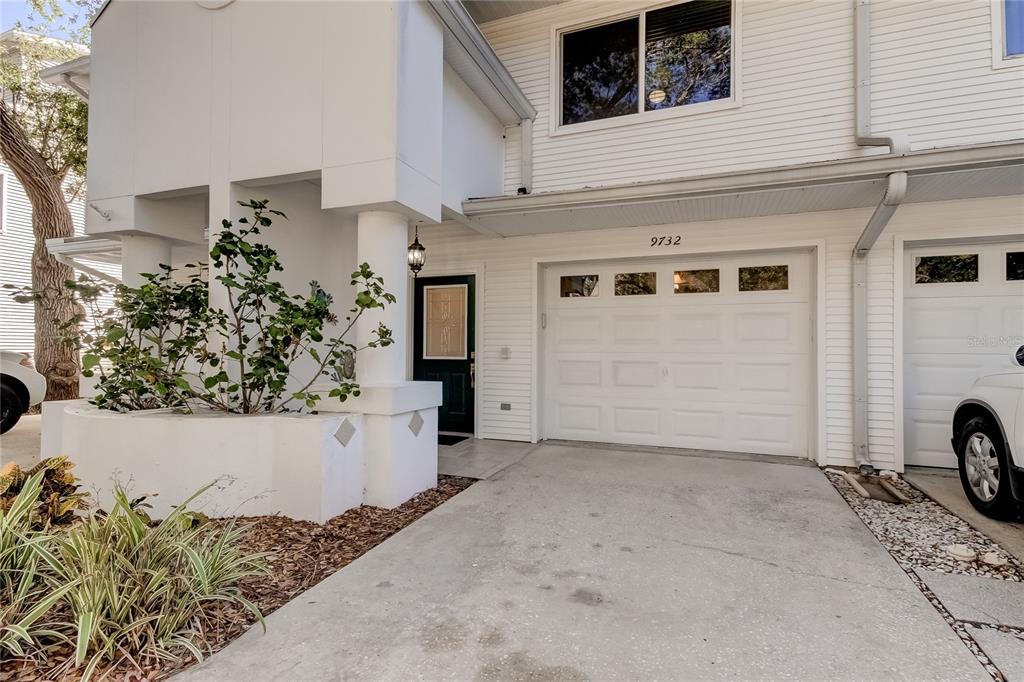 9732 Indian Key Trail, Unit 113 Seminole, FL 33776 - Photo 3 of 56