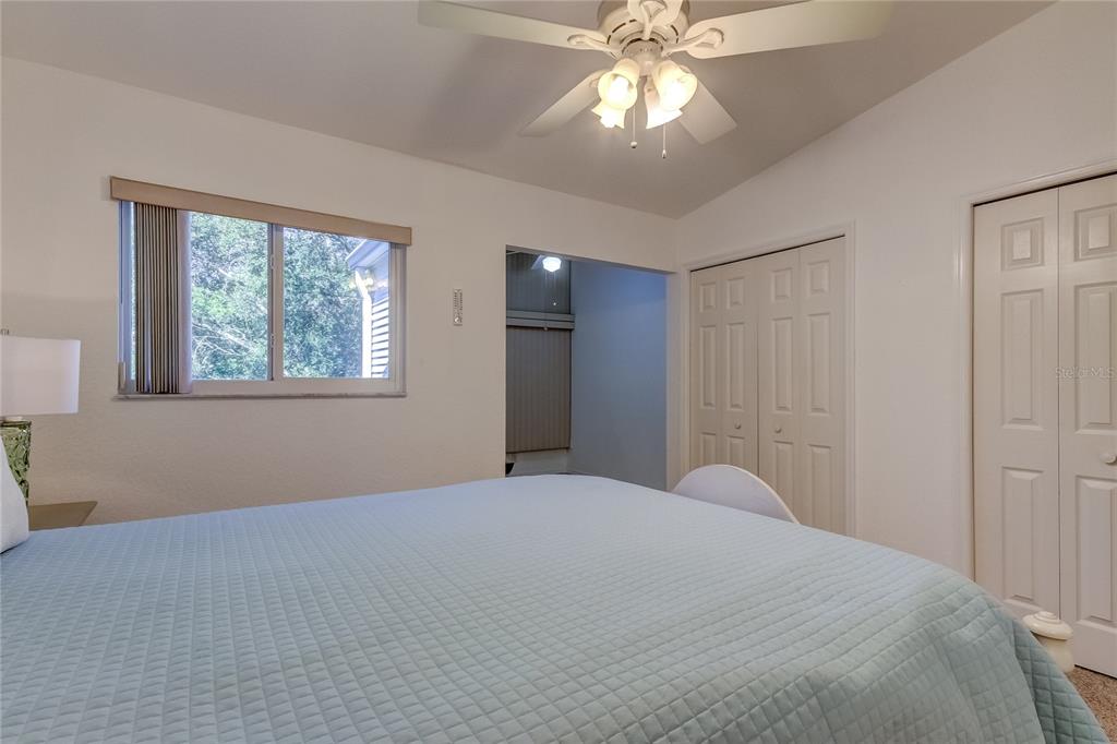 9732 Indian Key Trail, Unit 113 Seminole, FL 33776 - Photo 33 of 56