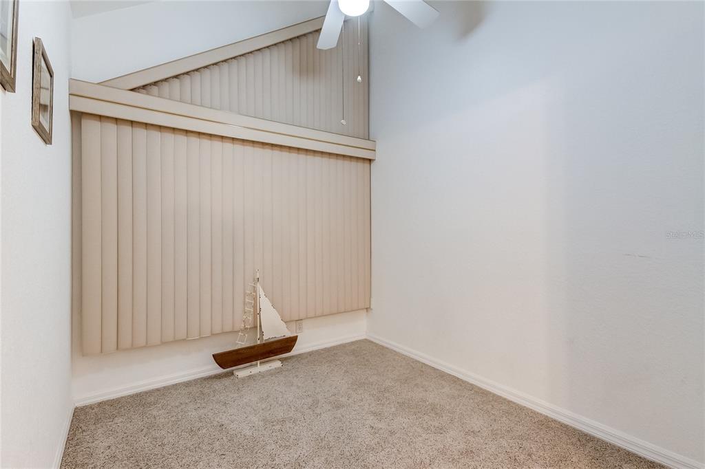 9732 Indian Key Trail, Unit 113 Seminole, FL 33776 - Photo 36 of 56