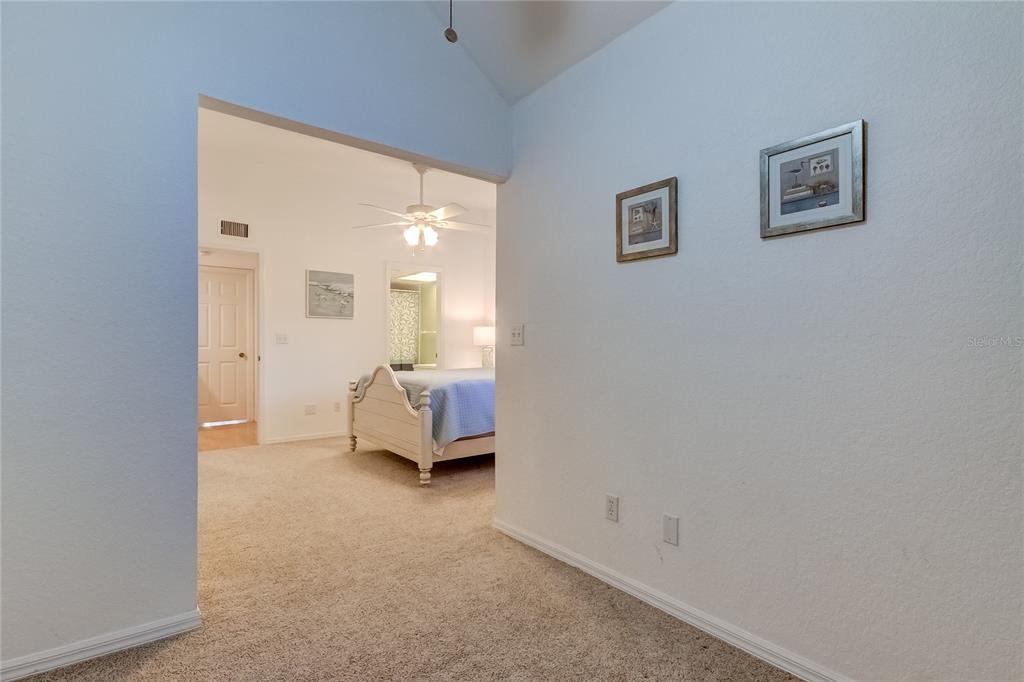 9732 Indian Key Trail, Unit 113 Seminole, FL 33776 - Photo 37 of 56