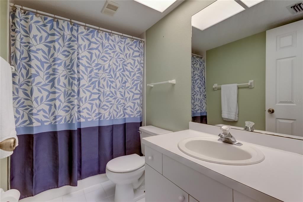 9732 Indian Key Trail, Unit 113 Seminole, FL 33776 - Photo 38 of 56