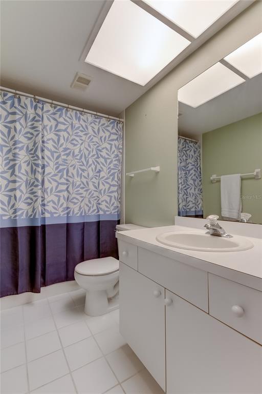 9732 Indian Key Trail, Unit 113 Seminole, FL 33776 - Photo 39 of 56