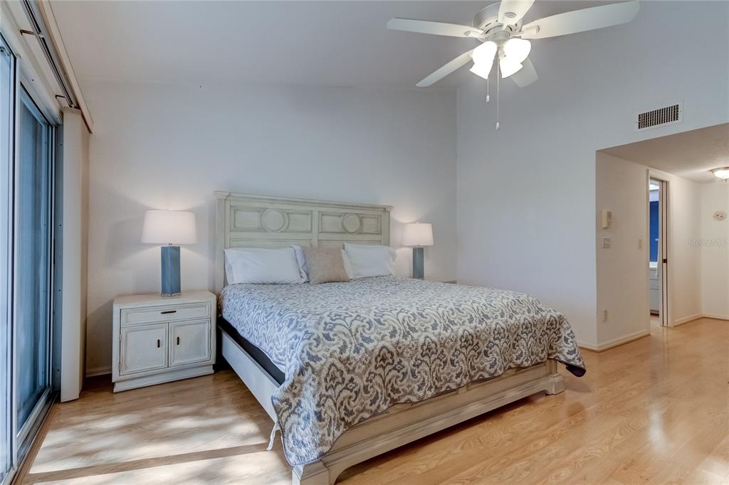 9732 Indian Key Trail, Unit 113 Seminole, FL 33776 - Photo 40 of 56