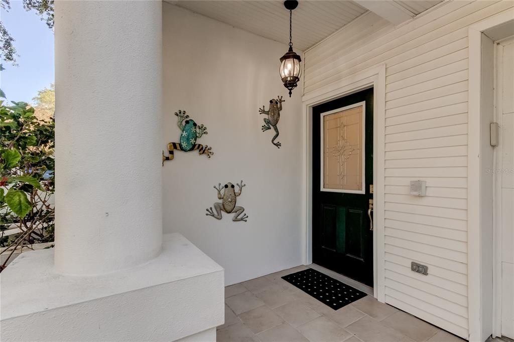 9732 Indian Key Trail, Unit 113 Seminole, FL 33776 - Photo 4 of 56