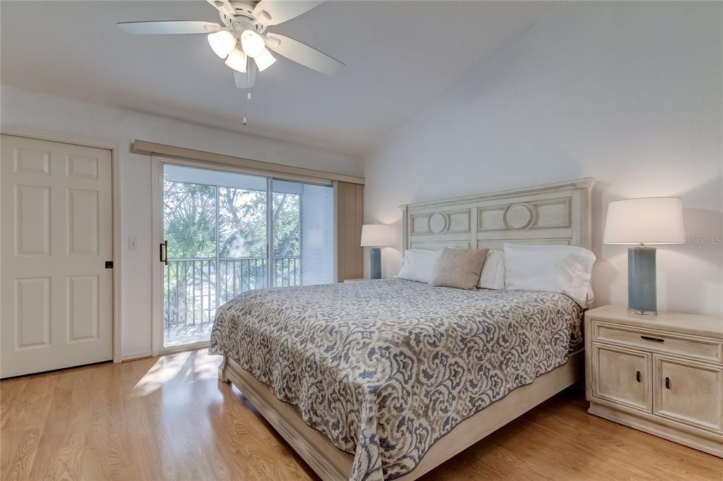 9732 Indian Key Trail, Unit 113 Seminole, FL 33776 - Photo 41 of 56