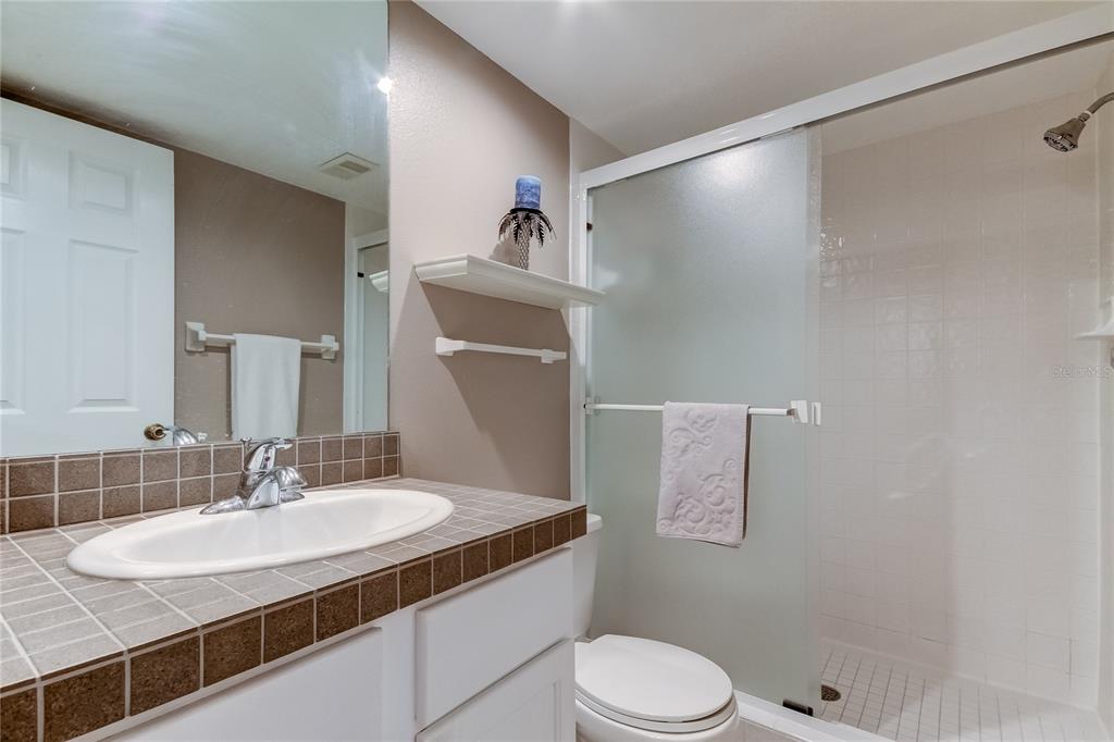 9732 Indian Key Trail, Unit 113 Seminole, FL 33776 - Photo 42 of 56