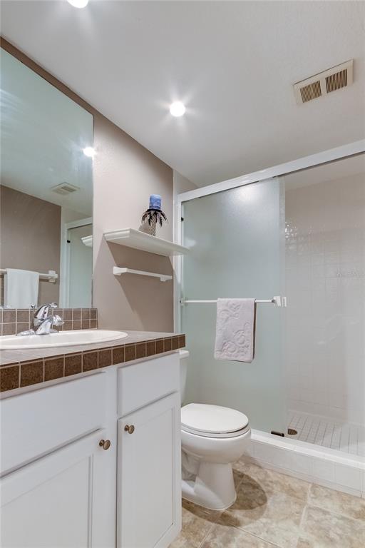 9732 Indian Key Trail, Unit 113 Seminole, FL 33776 - Photo 43 of 56