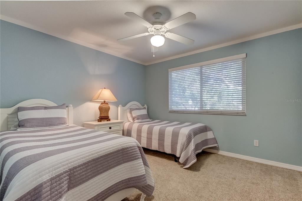 9732 Indian Key Trail, Unit 113 Seminole, FL 33776 - Photo 44 of 56