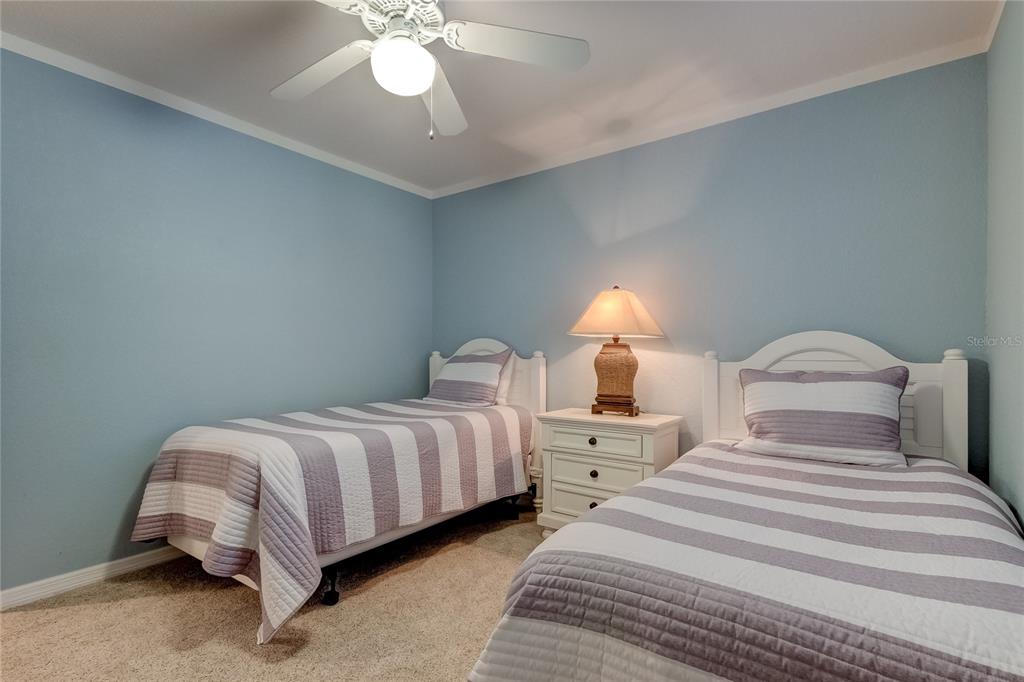 9732 Indian Key Trail, Unit 113 Seminole, FL 33776 - Photo 45 of 56