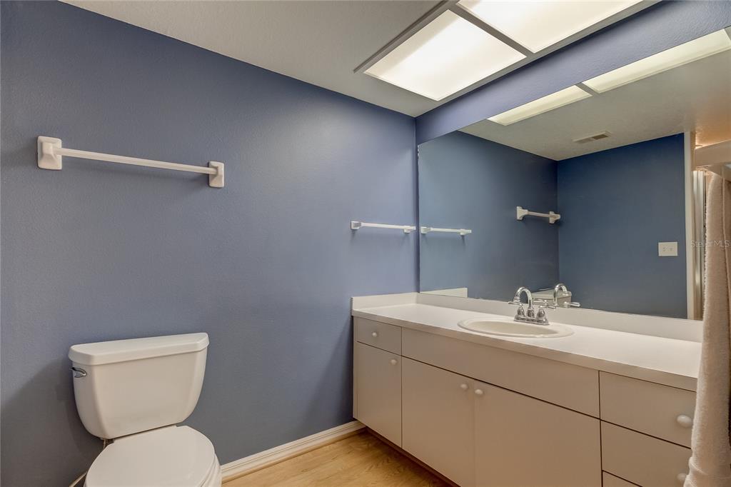 9732 Indian Key Trail, Unit 113 Seminole, FL 33776 - Photo 47 of 56