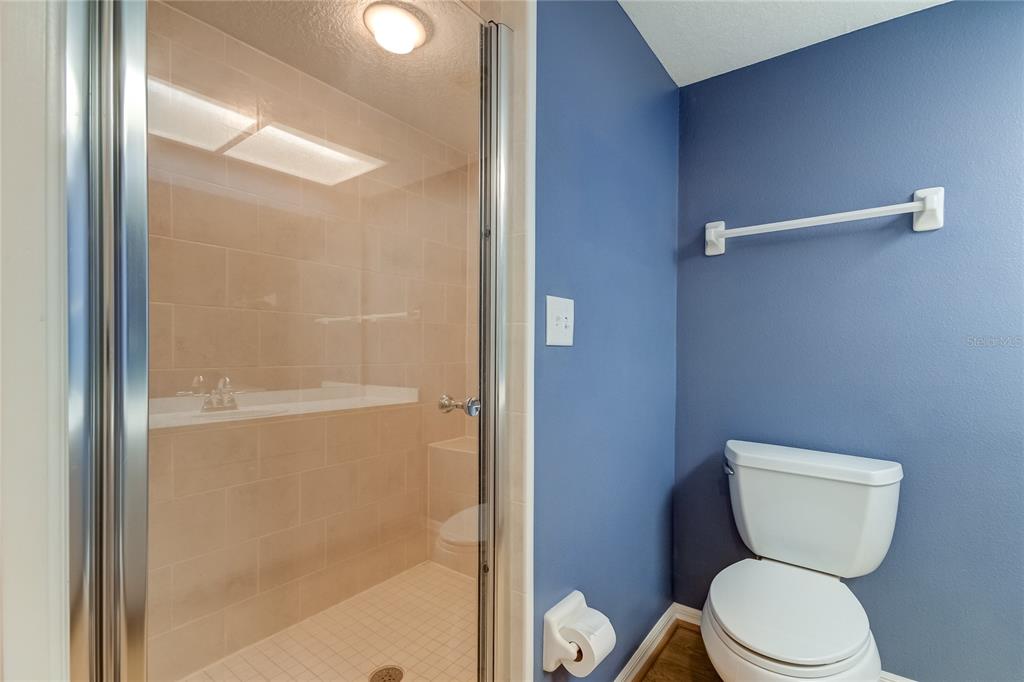 9732 Indian Key Trail, Unit 113 Seminole, FL 33776 - Photo 48 of 56