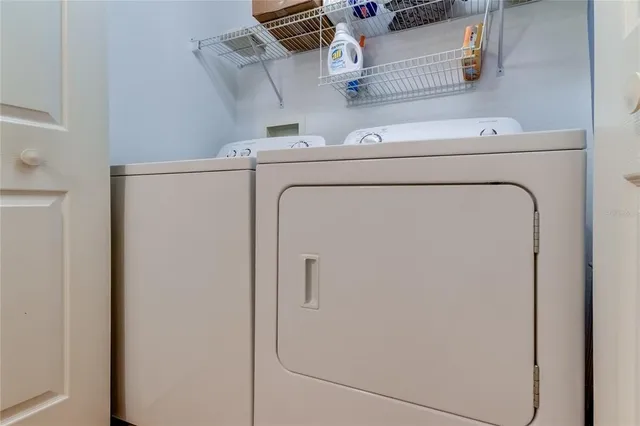 $3,600 | 9732 Indian Key Trail, Unit 113, Seminole, FL 33776