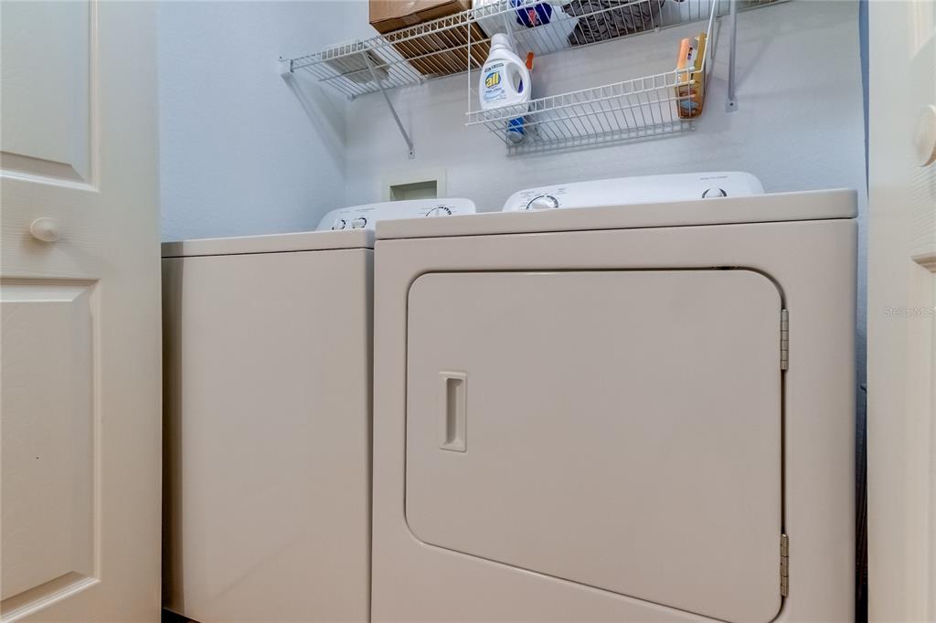 9732 Indian Key Trail, Unit 113 Seminole, FL 33776 - Photo 51 of 56