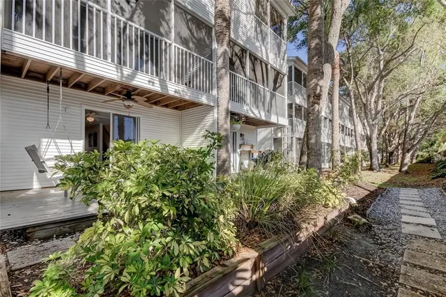 $3,600 | 9732 Indian Key Trail, Unit 113, Seminole, FL 33776