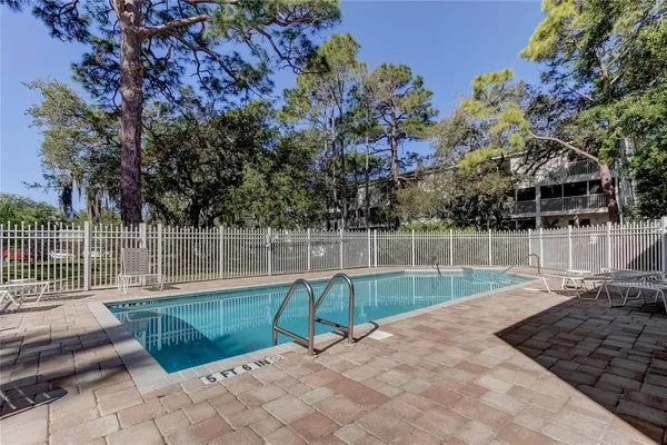 $3,600 | 9732 Indian Key Trail, Unit 113, Seminole, FL 33776