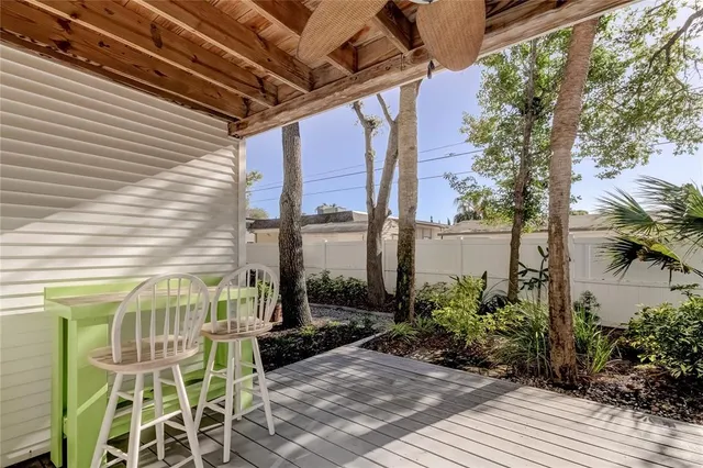 a view of an entryway with staircase