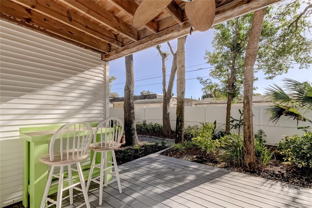 9732 Indian Key Trail, Unit 113 Seminole, FL 33776 - Photo 9 of 56