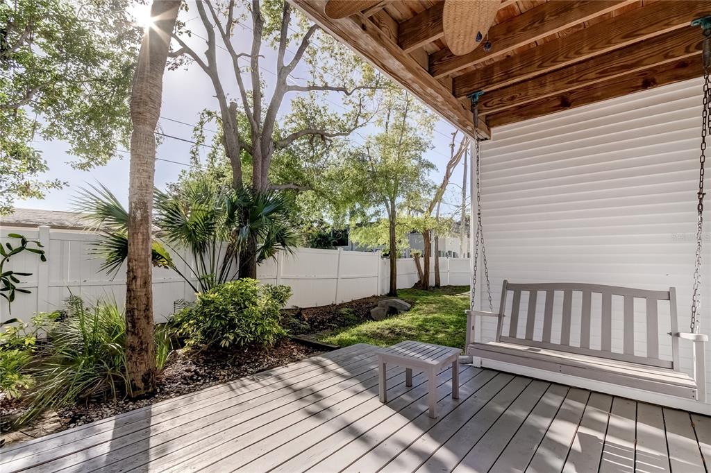 9732 Indian Key Trail, Unit 113 Seminole, FL 33776 - Photo 10 of 56