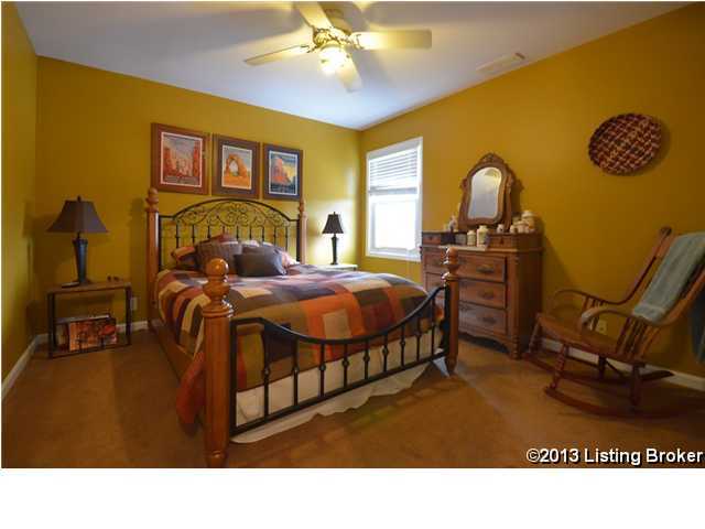 15500 Deer Run Road Louisville, KY 40299 - Photo 24 of 36 Additional Photo