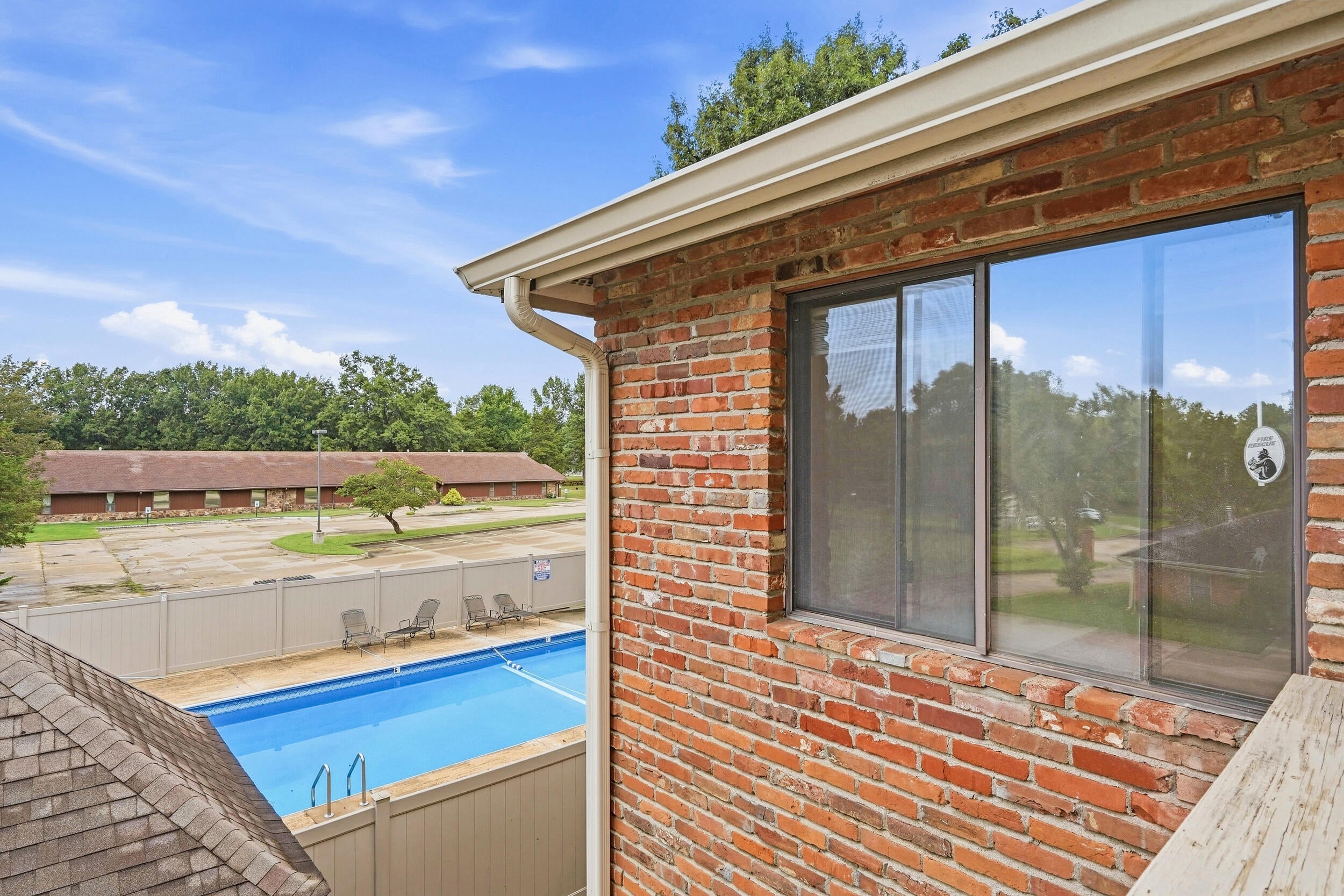 104 East Green Meadows Road, Unit 22 Columbia, MO 65203 - Photo 29 of 59 Gallery Image 29
