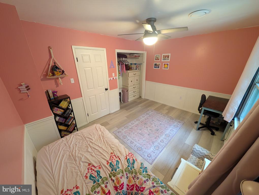 11 Bright Road New Egypt, NJ 08533 - Photo 20 of 32