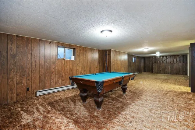 $629,900 | 106 B N 600 Street West, Paul, ID 83347