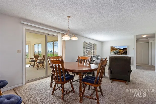 $629,900 | 106 B N 600 Street West, Paul, ID 83347