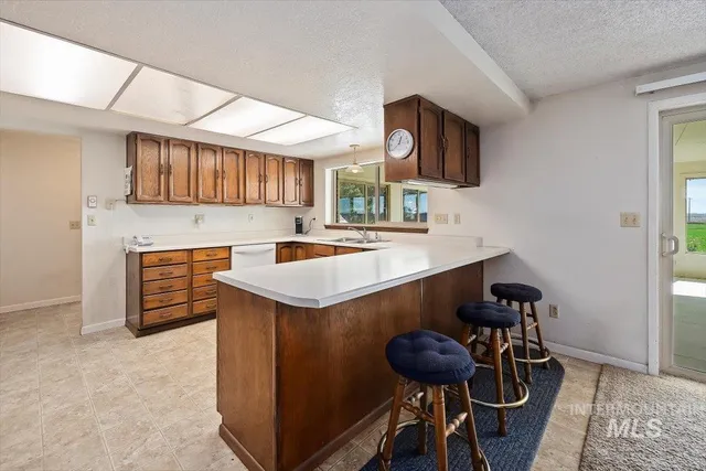 $629,900 | 106 B N 600 Street West, Paul, ID 83347