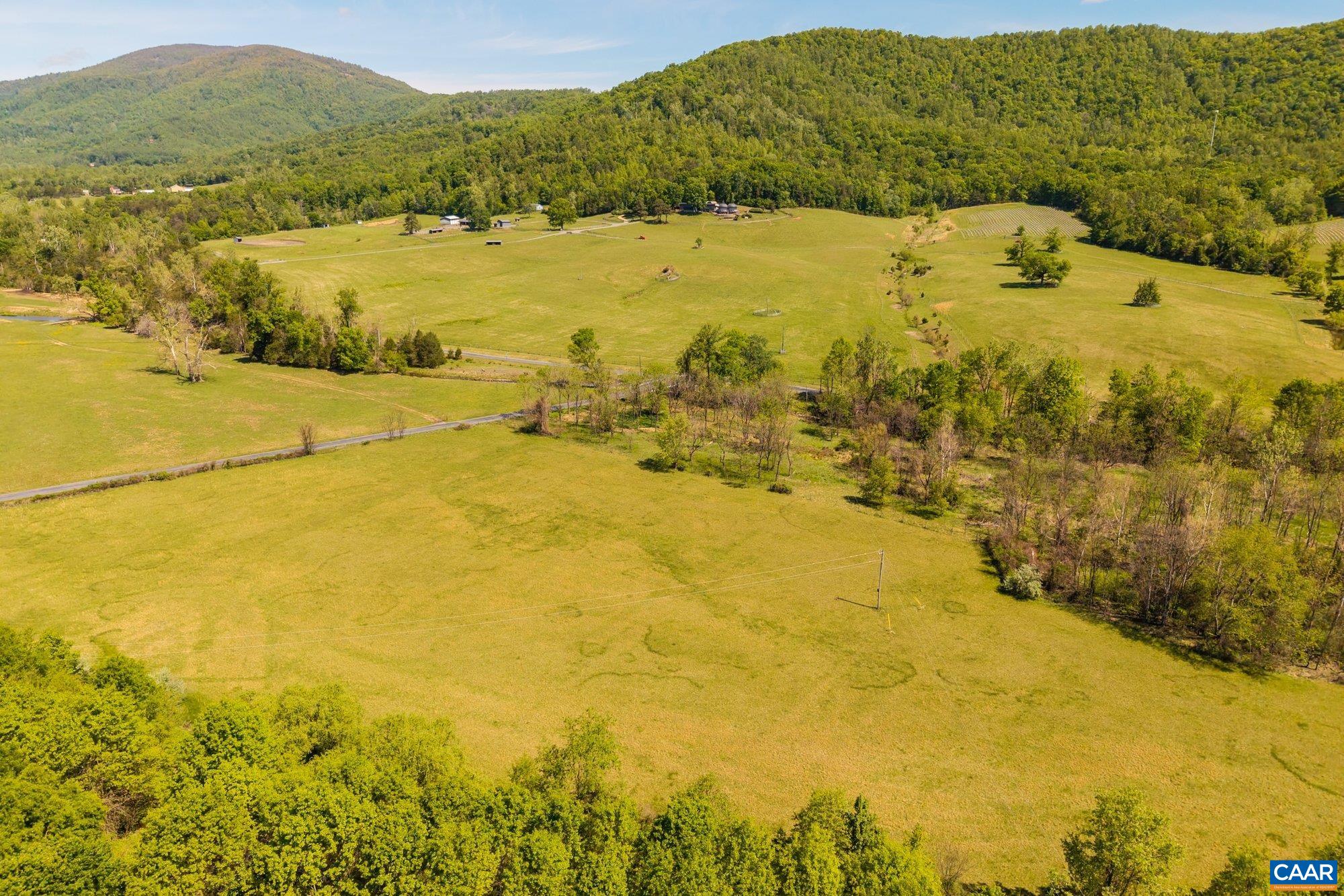 2255 Boonesville Road Dyke, VA 22935 - Photo 6 of 34