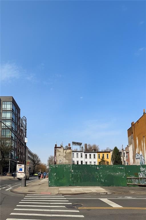 375 Smith Street Brooklyn, NY 11231 - Photo 3 of 4