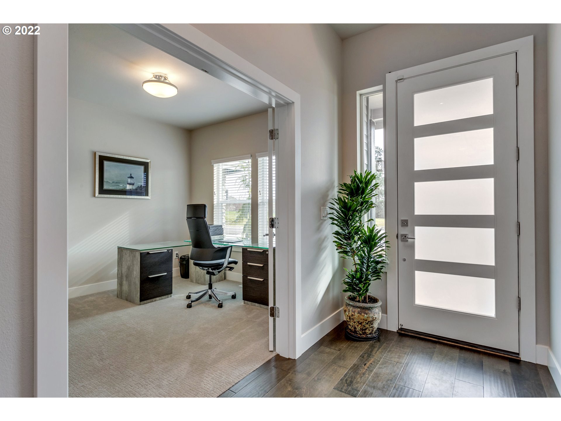 8119 Ryber Road Wilsonville, OR 97070 - Photo 4 of 32 Gallery Image 4