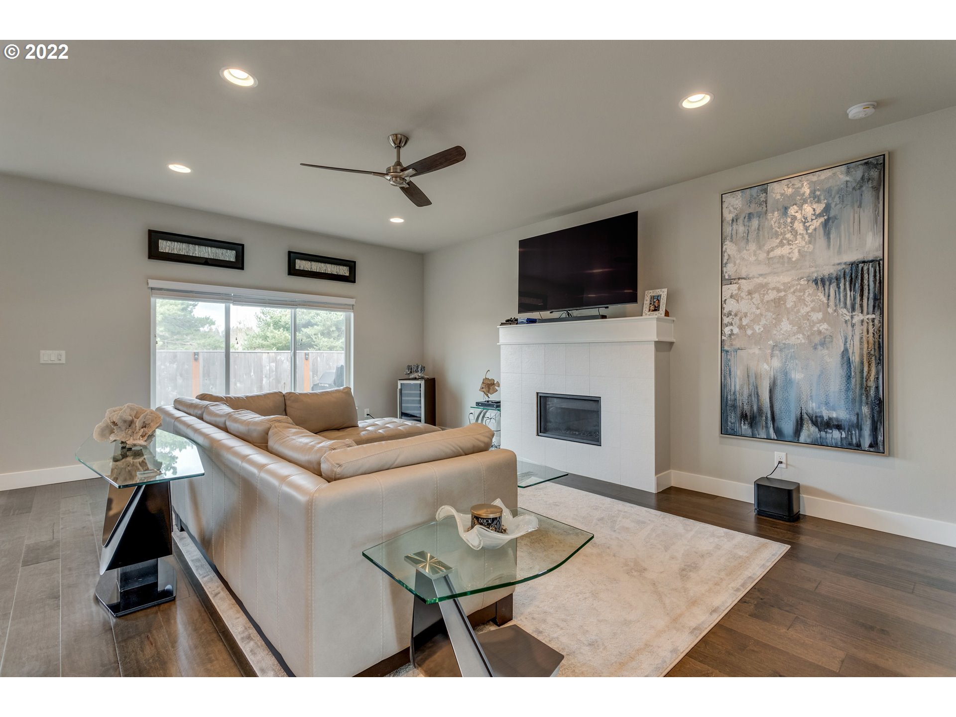 8119 Ryber Road Wilsonville, OR 97070 - Photo 7 of 32 Gallery Image 7