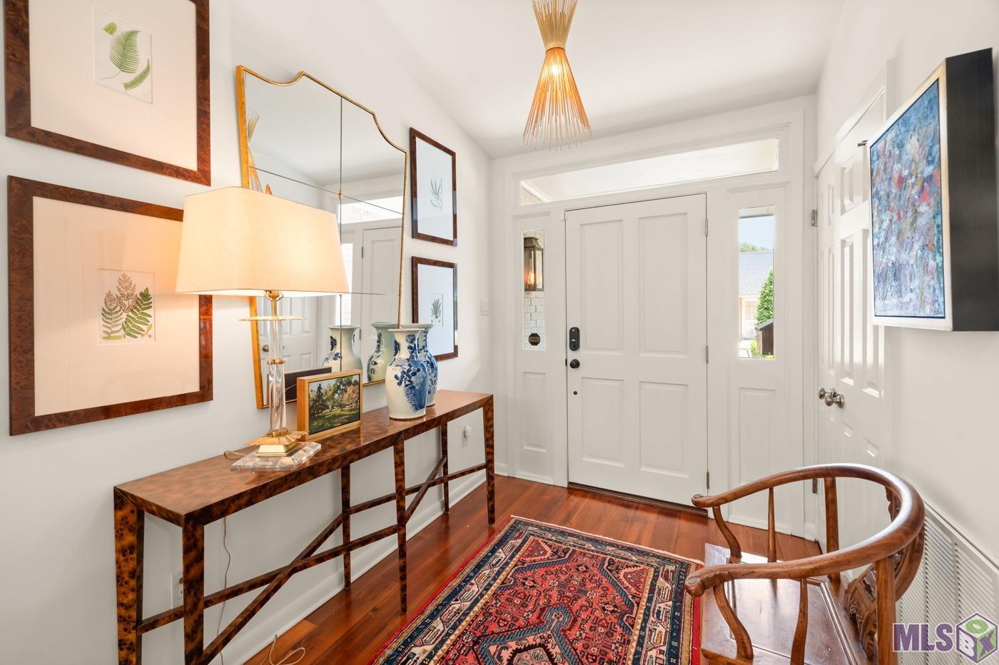 3236 Murphy Drive Baton Rouge, LA 70809 - Photo 17 of 27