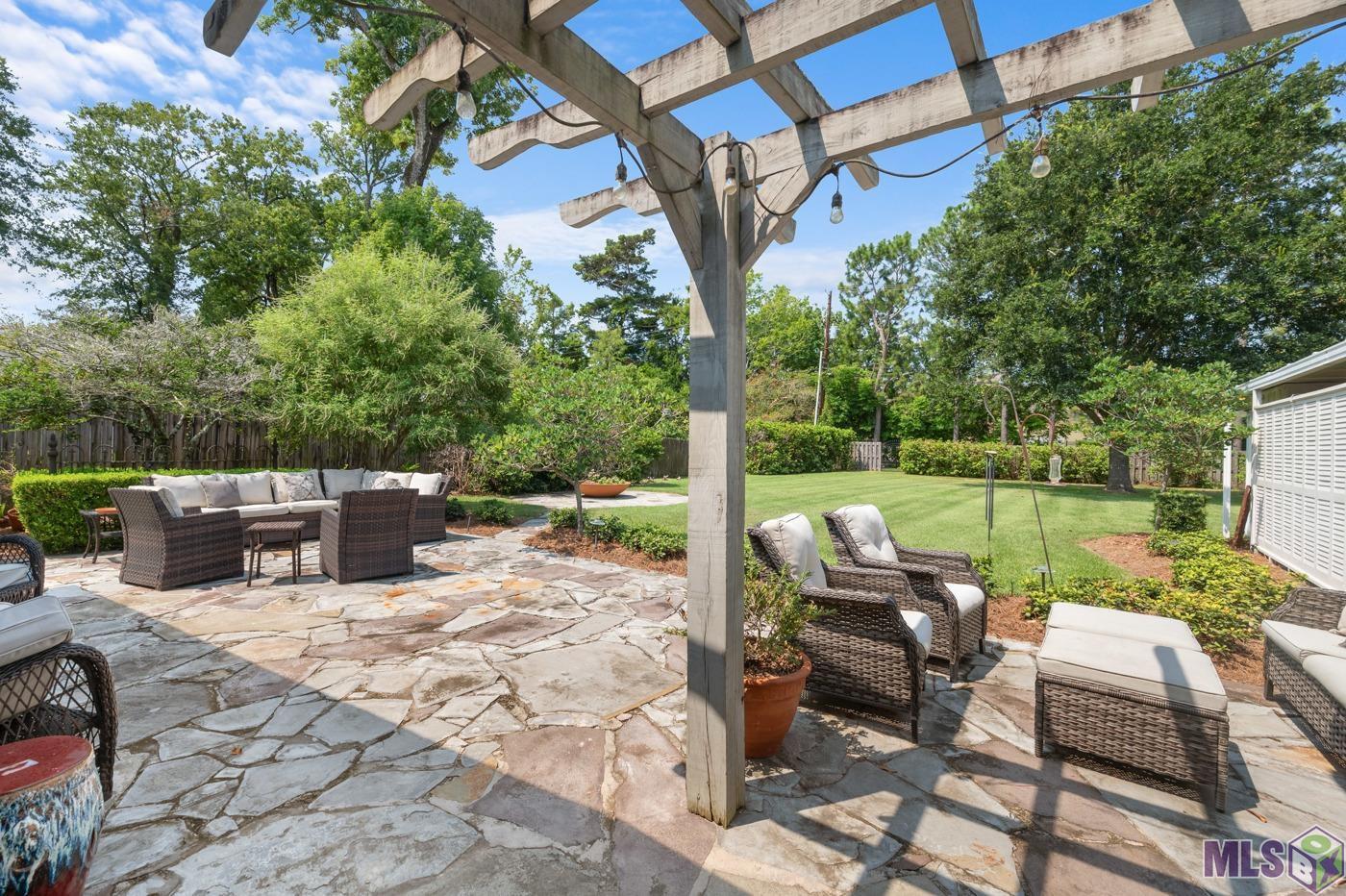 3236 Murphy Drive Baton Rouge, LA 70809 - Photo 20 of 27