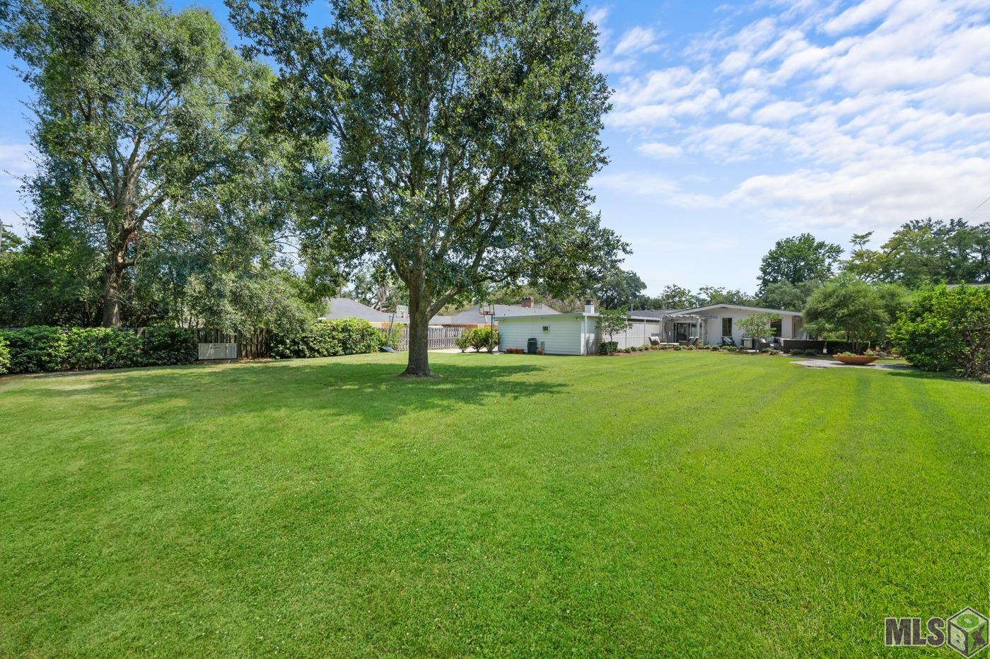 3236 Murphy Drive Baton Rouge, LA 70809 - Photo 23 of 27