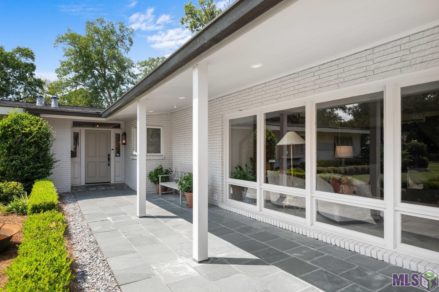 3236 Murphy Drive Baton Rouge, LA 70809 - Photo 25 of 27