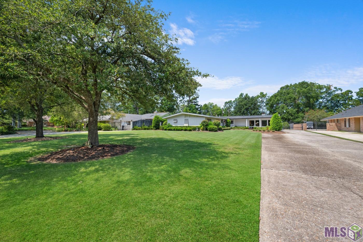 3236 Murphy Drive Baton Rouge, LA 70809 - Photo 26 of 27