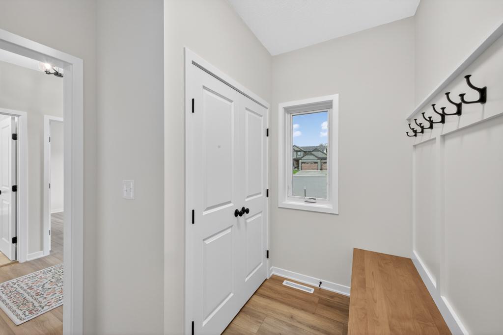 6128 Cody Lane Northwest Rochester, MN 55901 - Photo 24 of 69