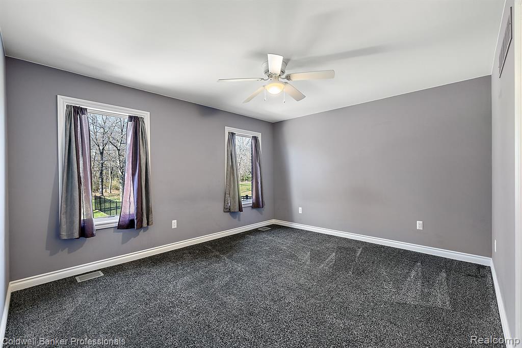 8633 Pippen Drive Romeo, MI 48065 - Photo 26 of 36 Gallery Image 26
